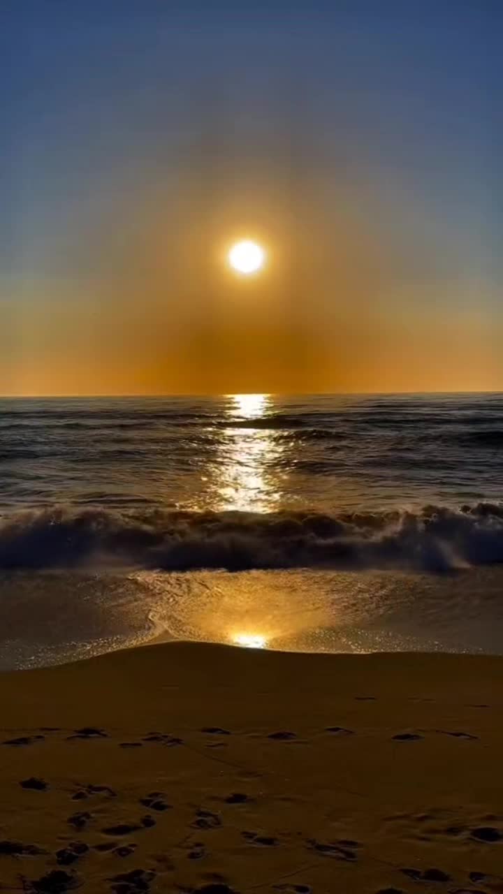 @🇩🇪أماني🇩🇪