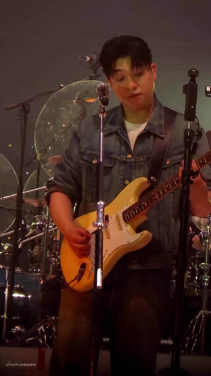 @Sungjin Kitty