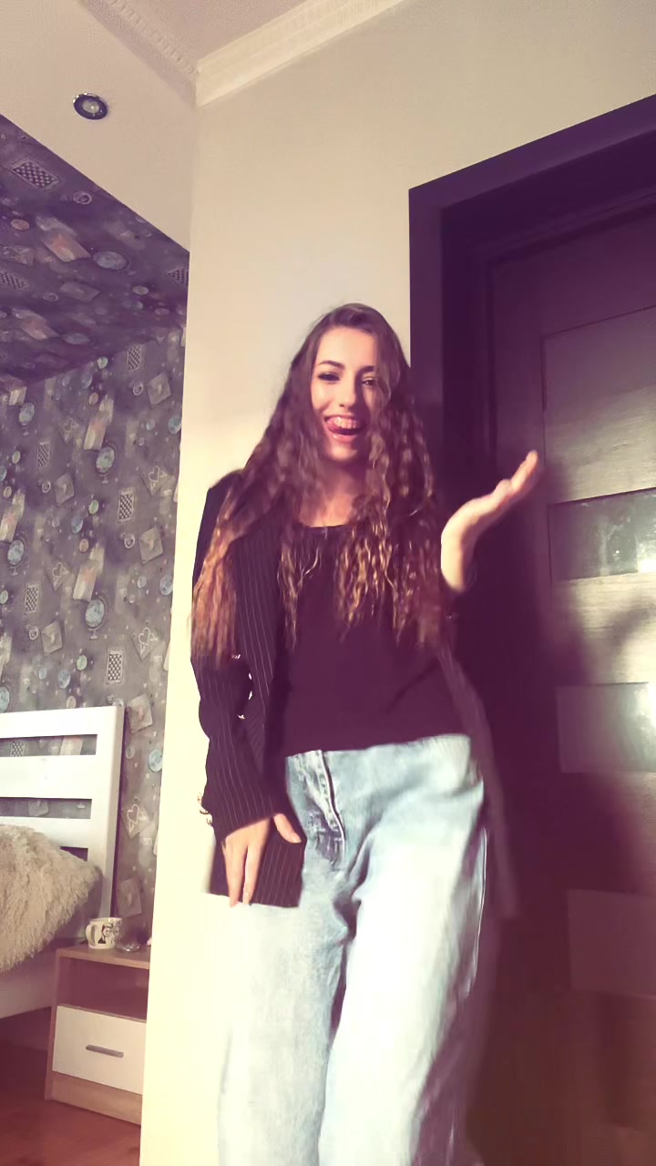 @lizzel