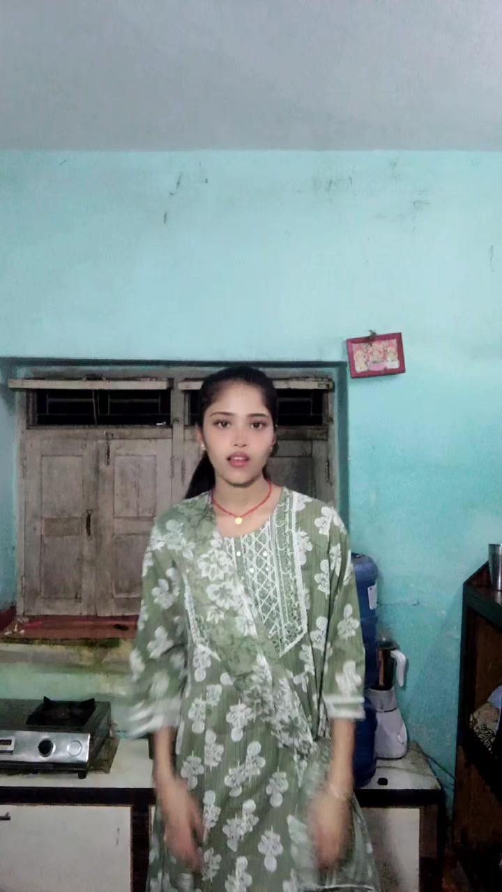 @༄●⃝yadav☯girl࿐🫰