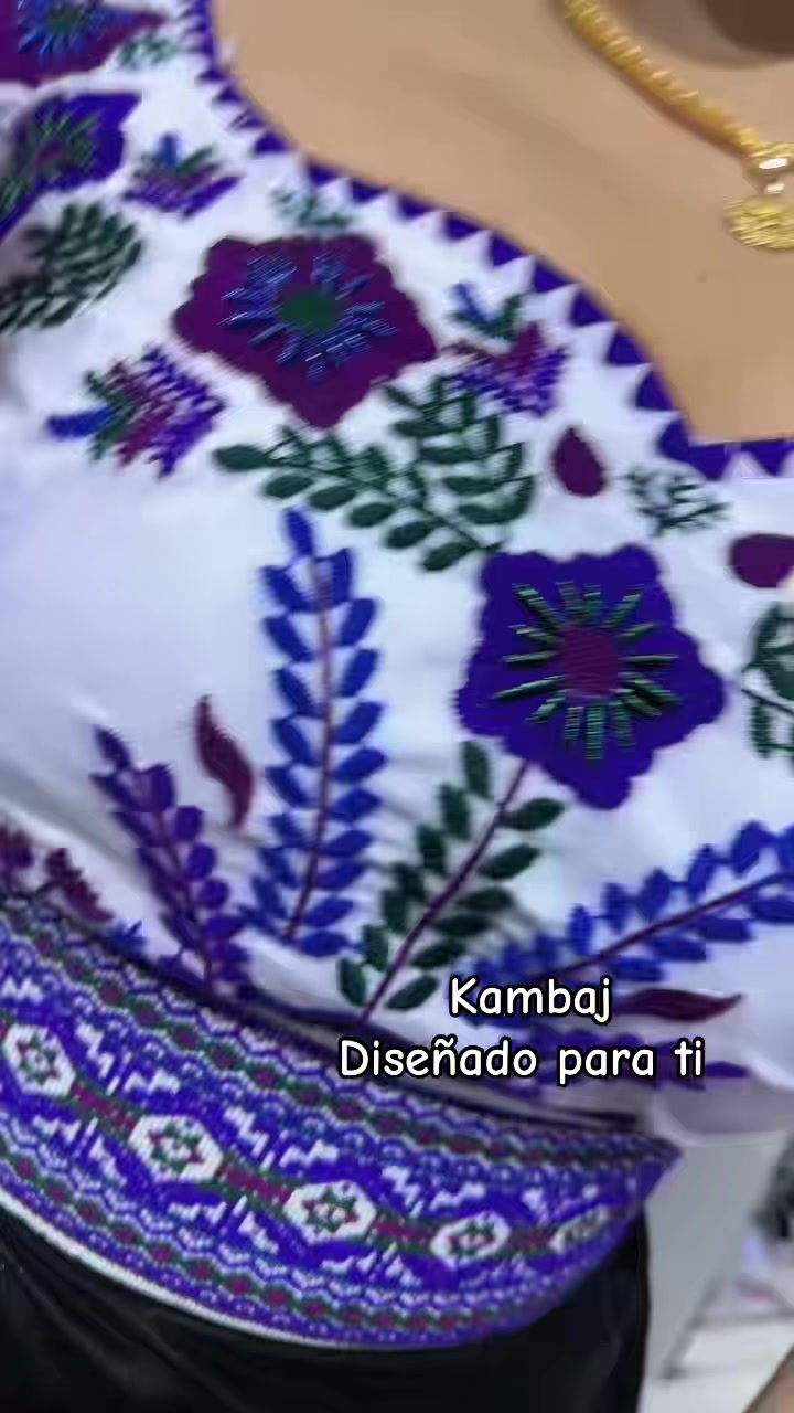 @Kambaj.kby