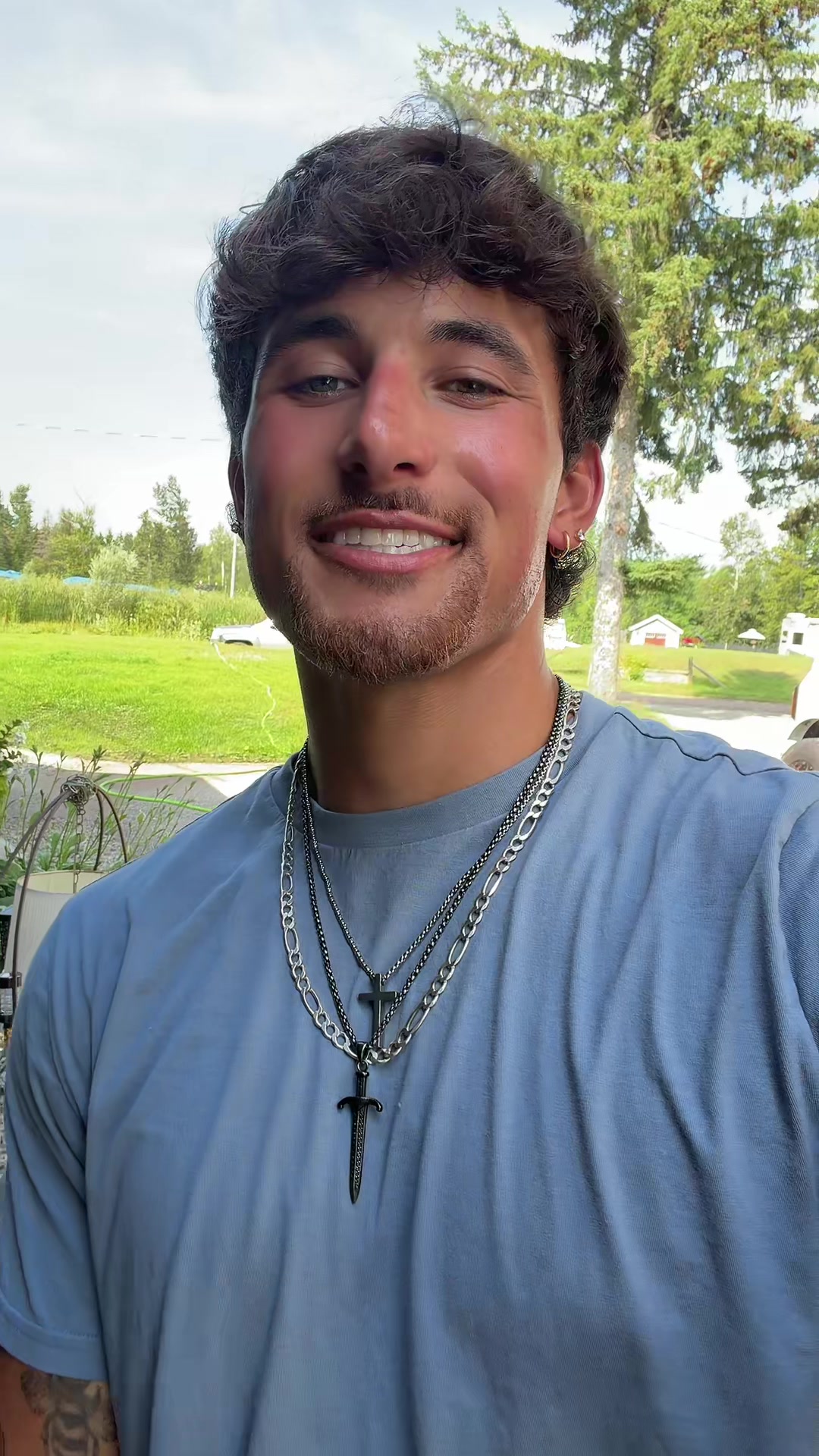 @beau