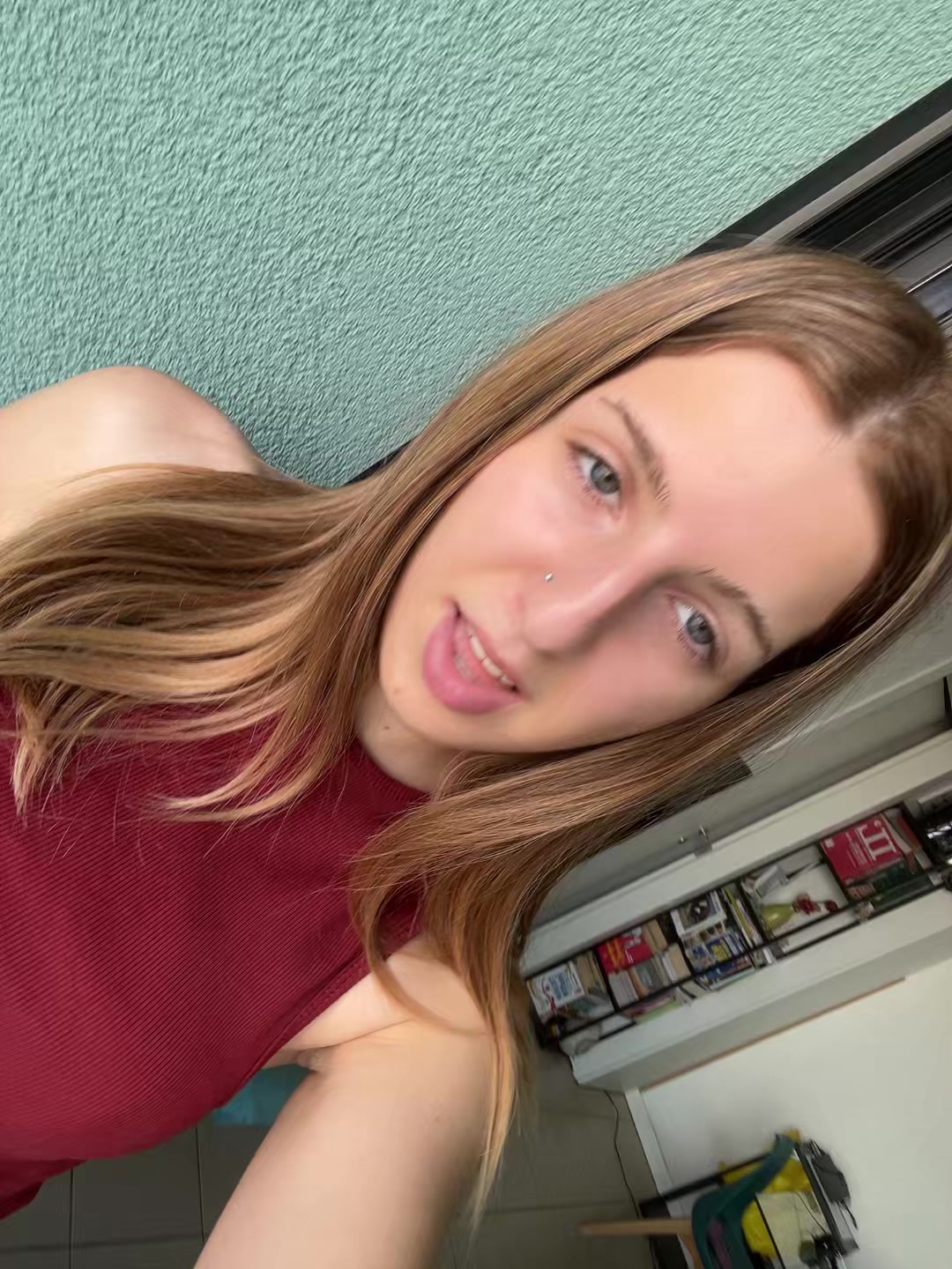 @giulspam🐆