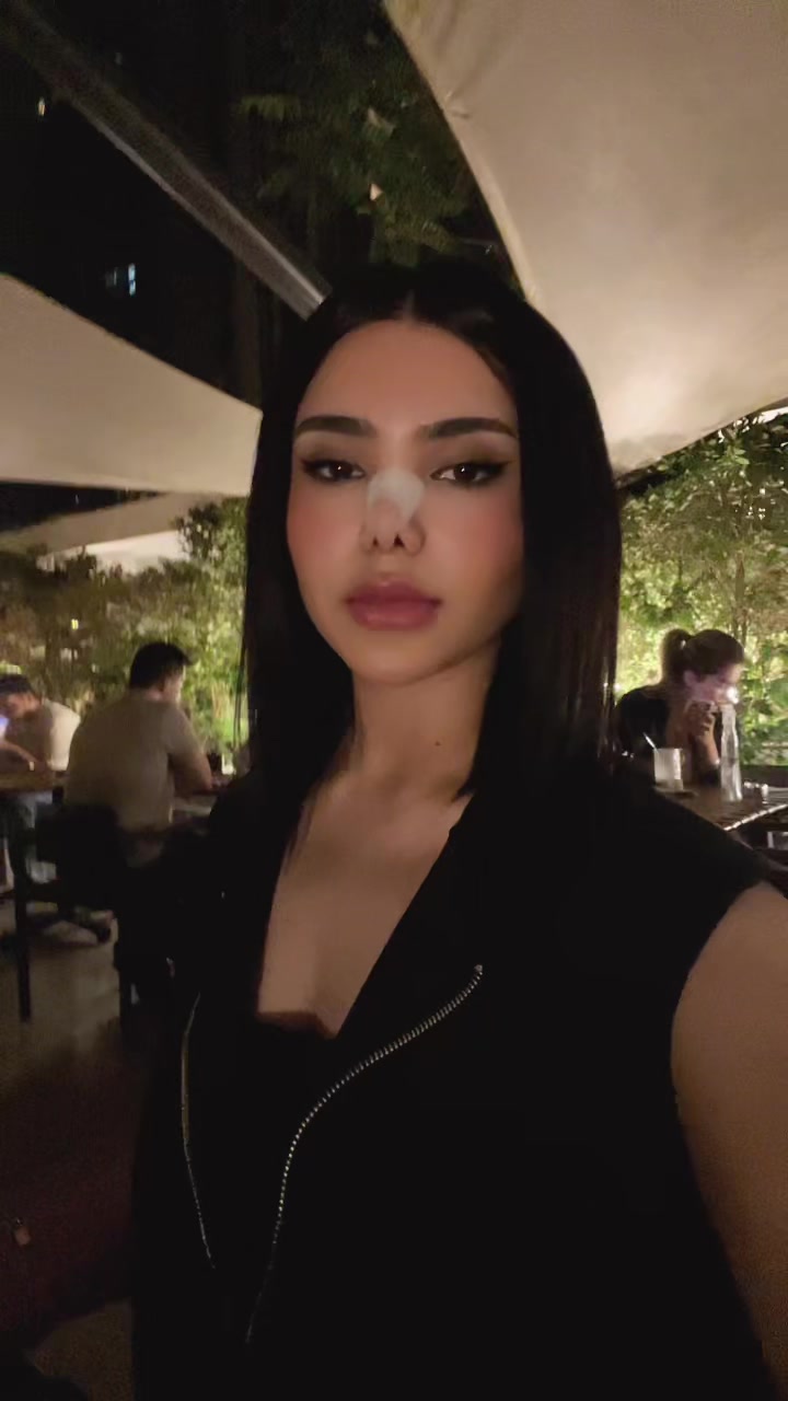 @sartazad