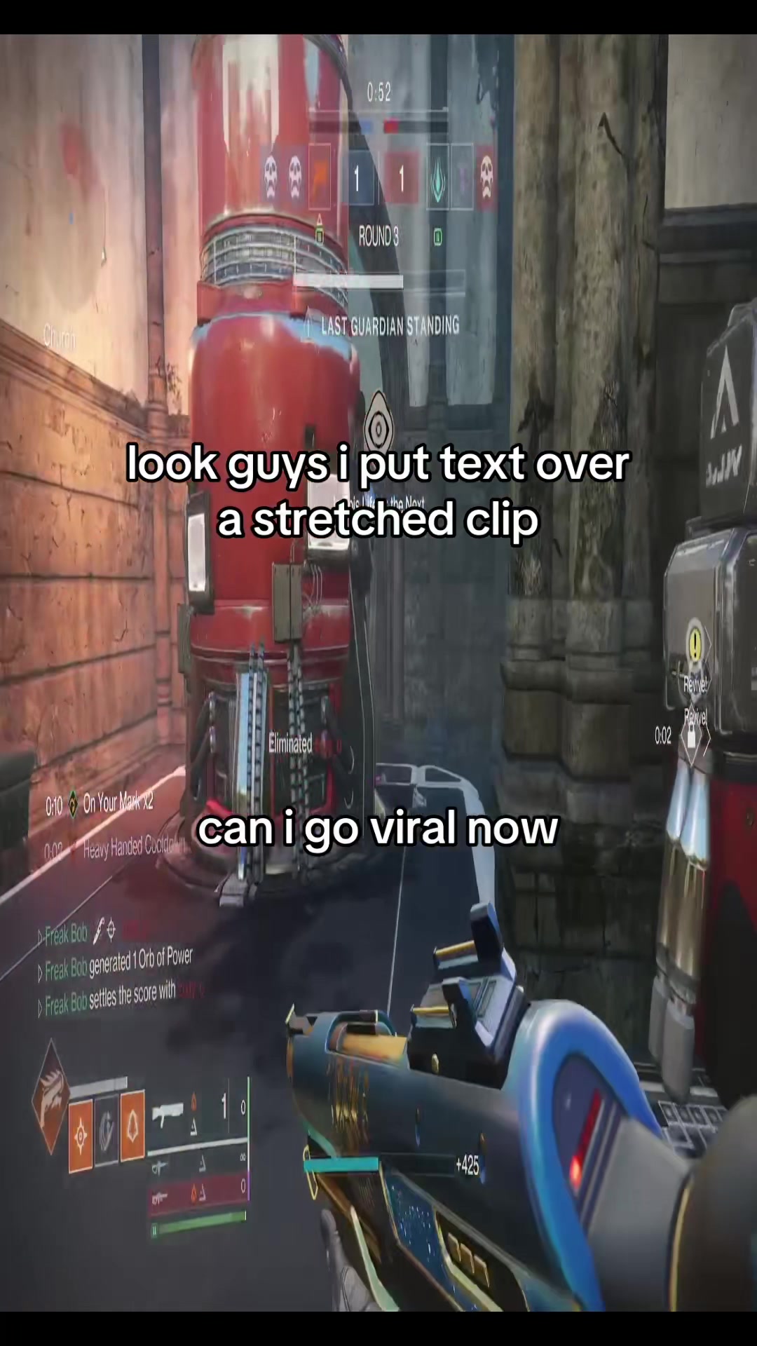 @tfj