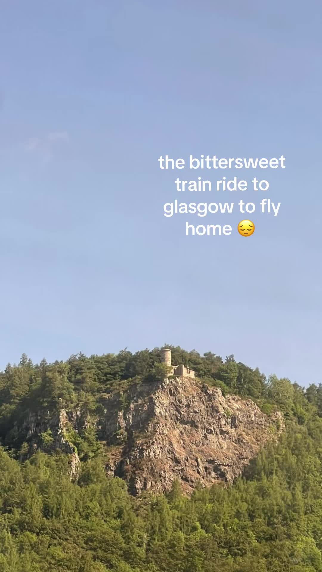 @cruisingwithlexi