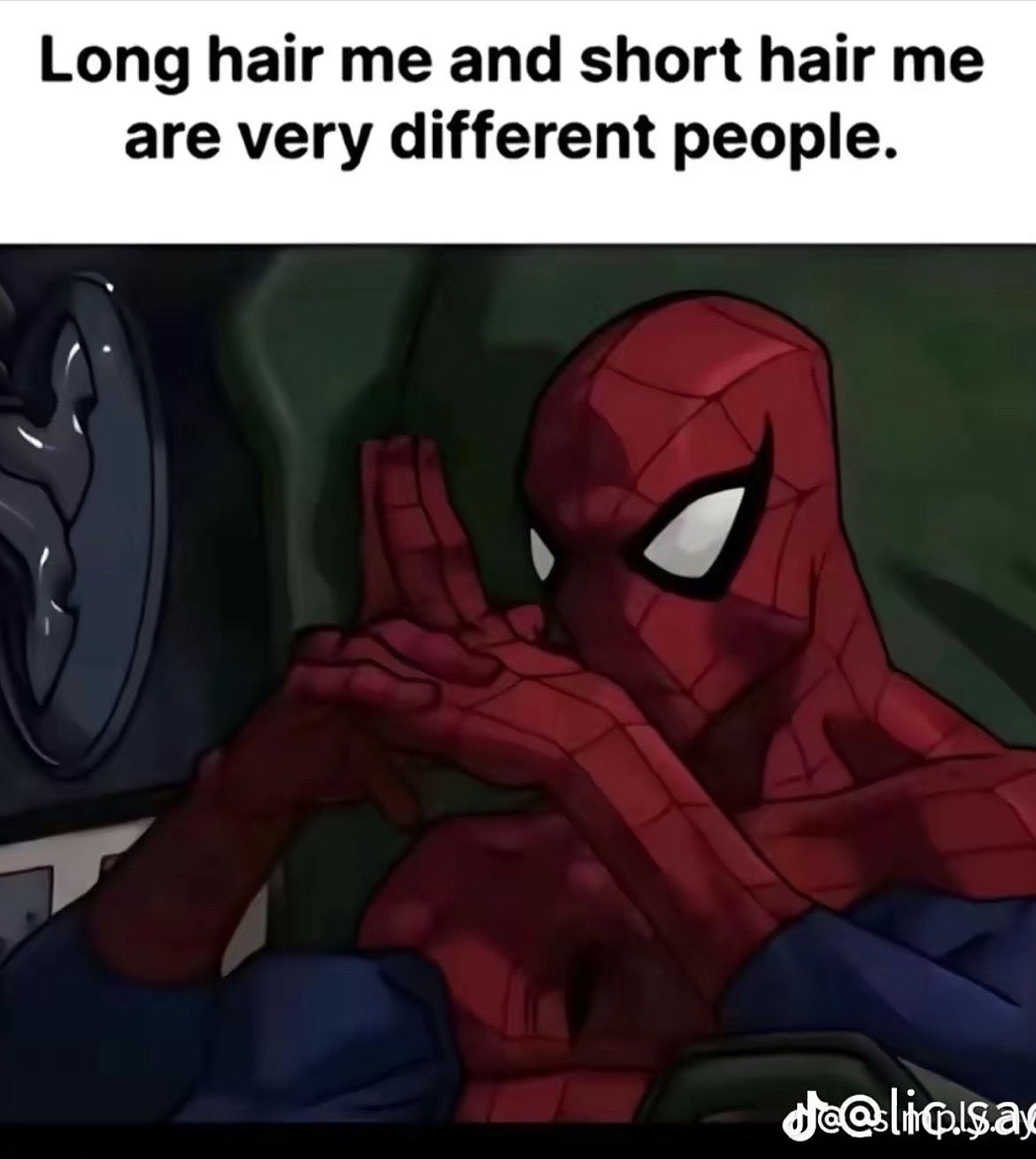 @LT3