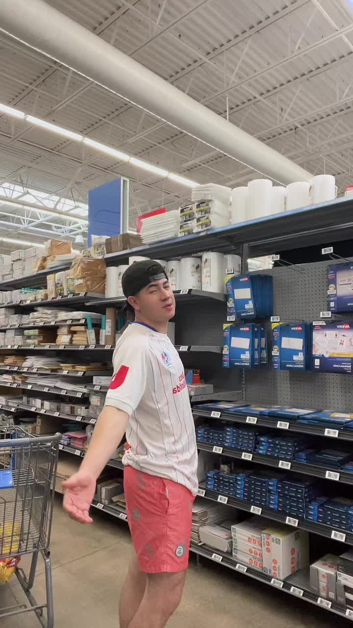 @KAINE