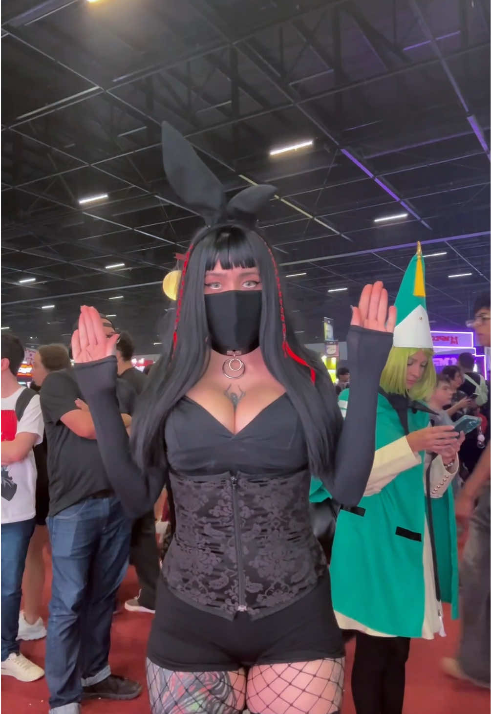 @𝐘𝐞𝐯𝐚