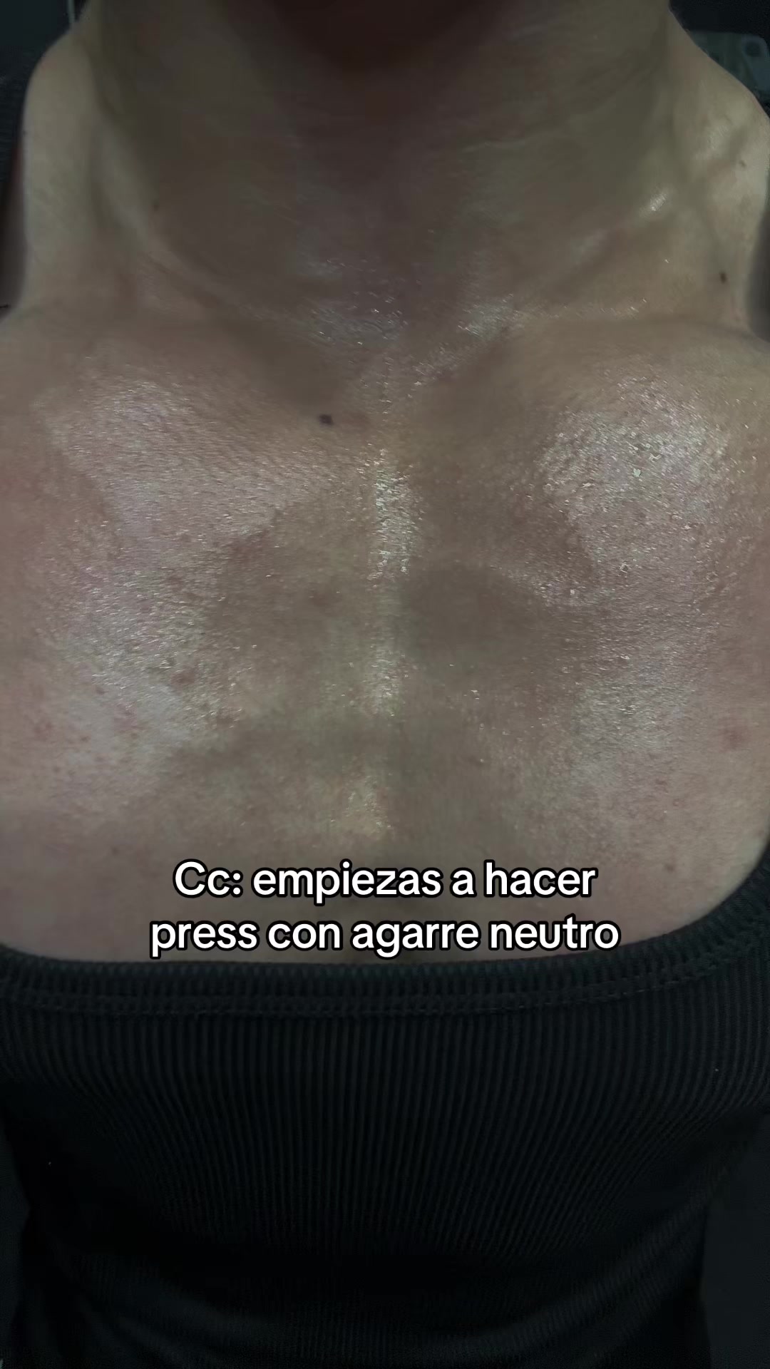 @angel_fitness_oficial