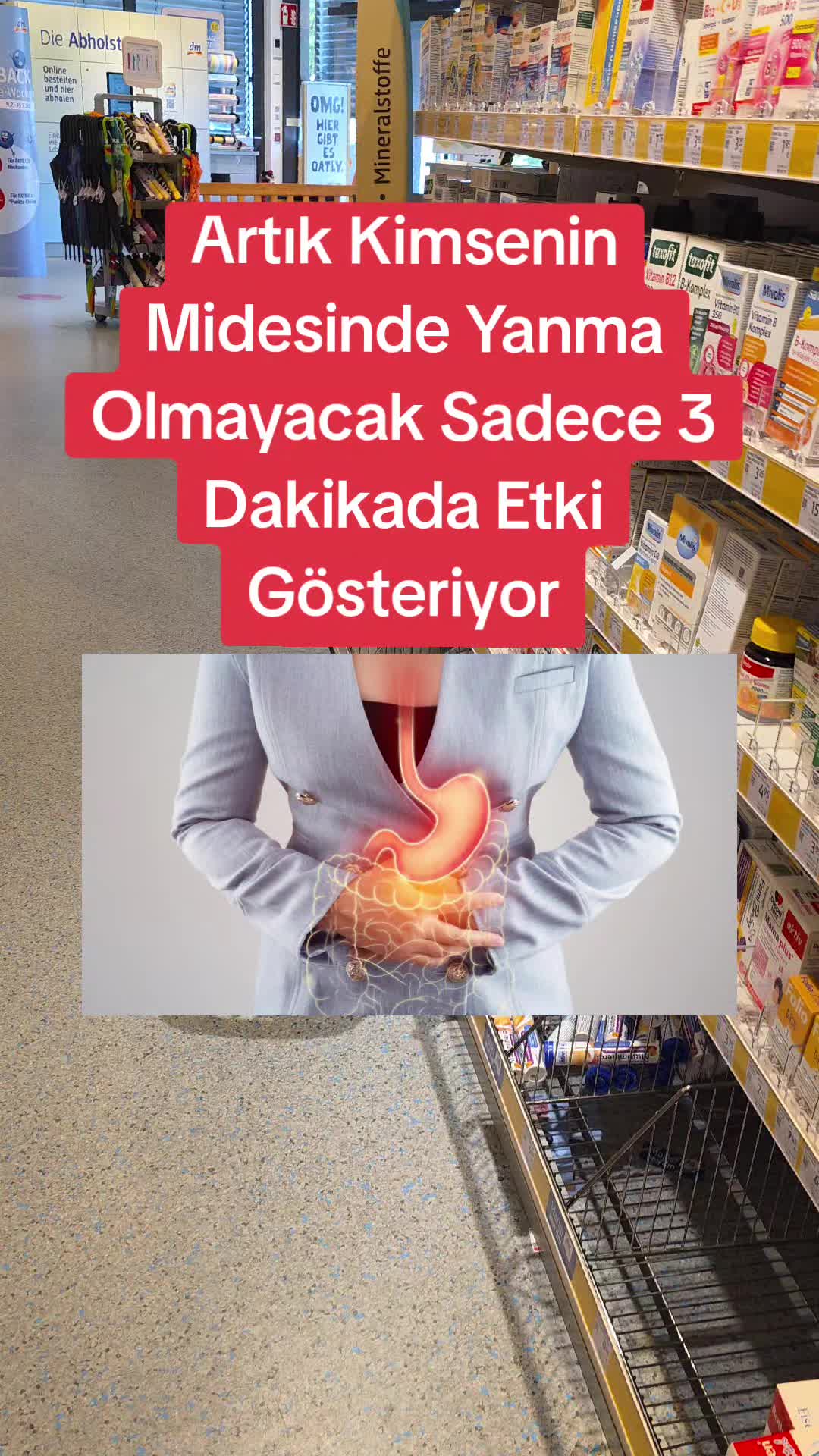 @Gurbet Ana