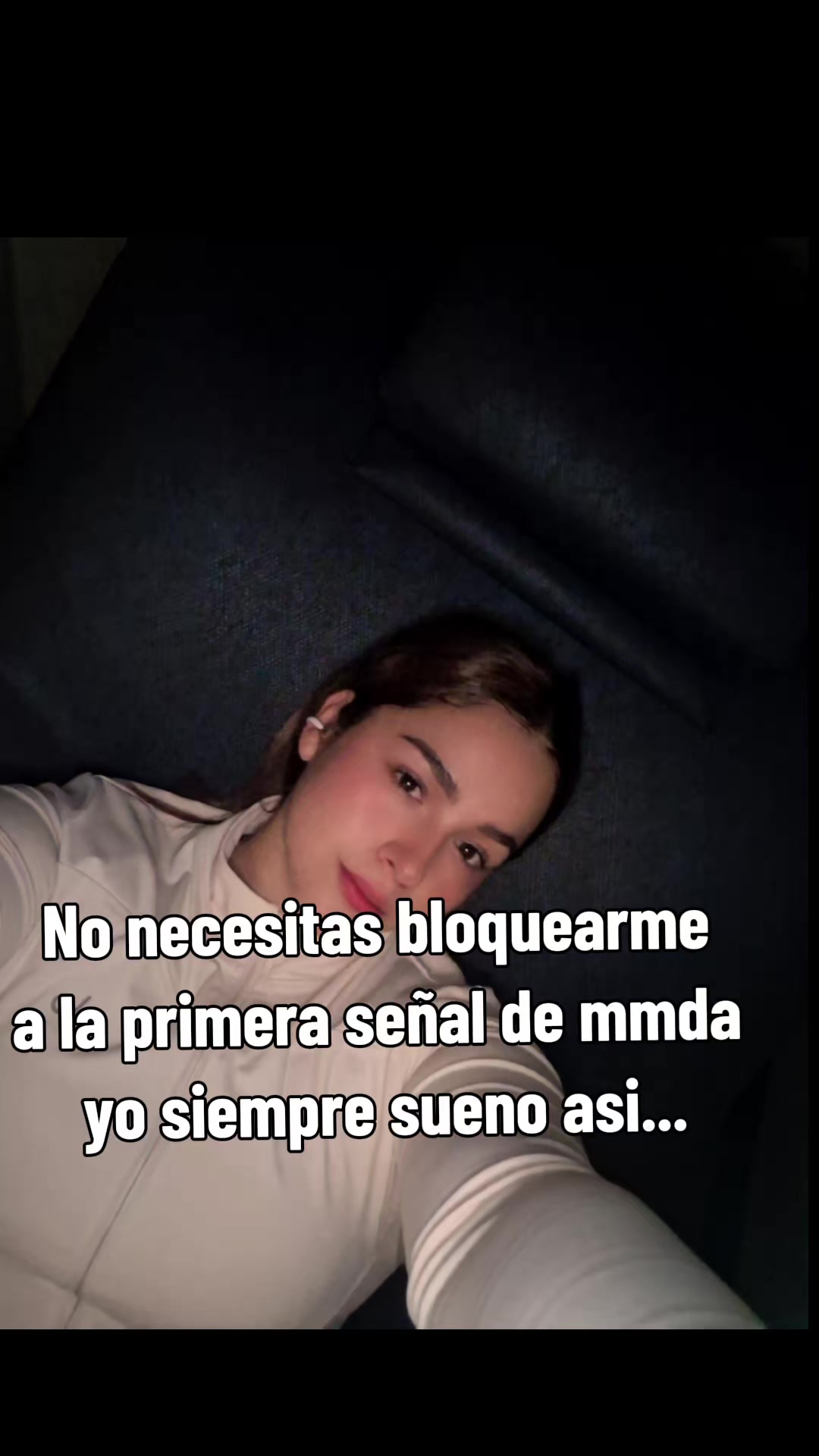 @Kenia Orozco