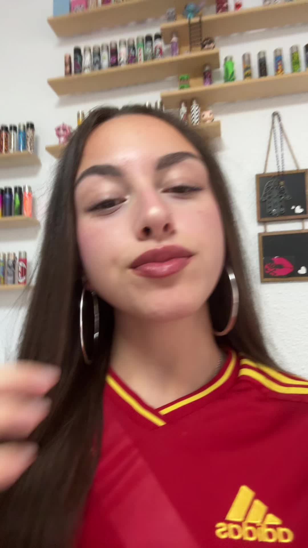 @🎀🎀🎀