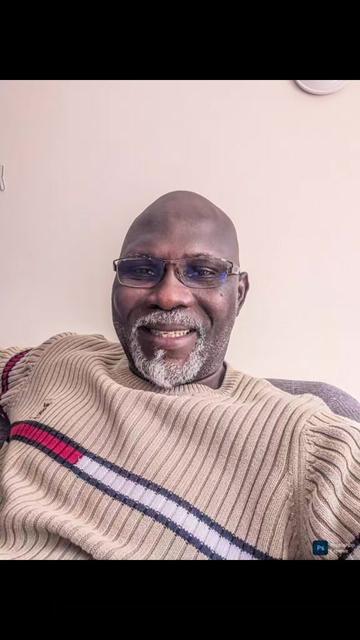 @Godefroy OM Kwaku 🇨🇮🇬🇭🇹🇬
