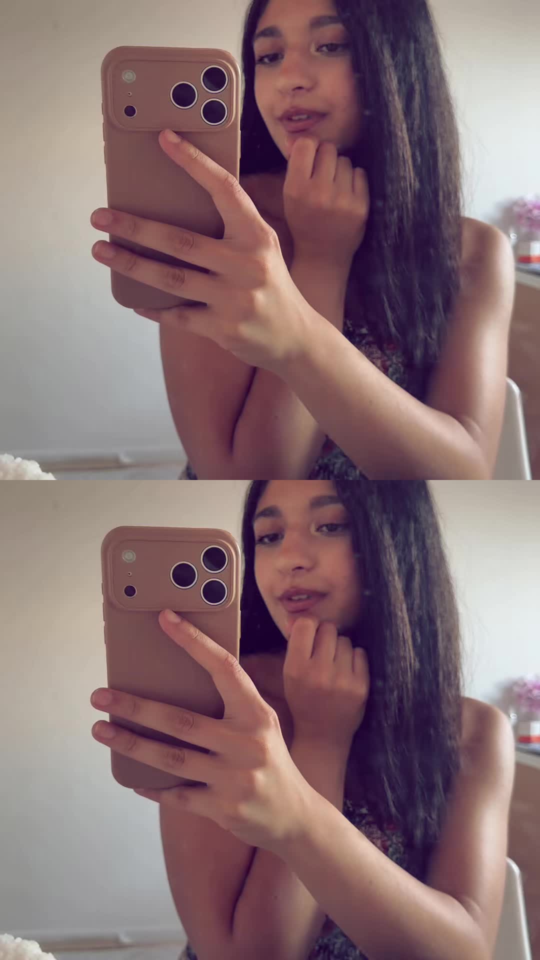 @🃏