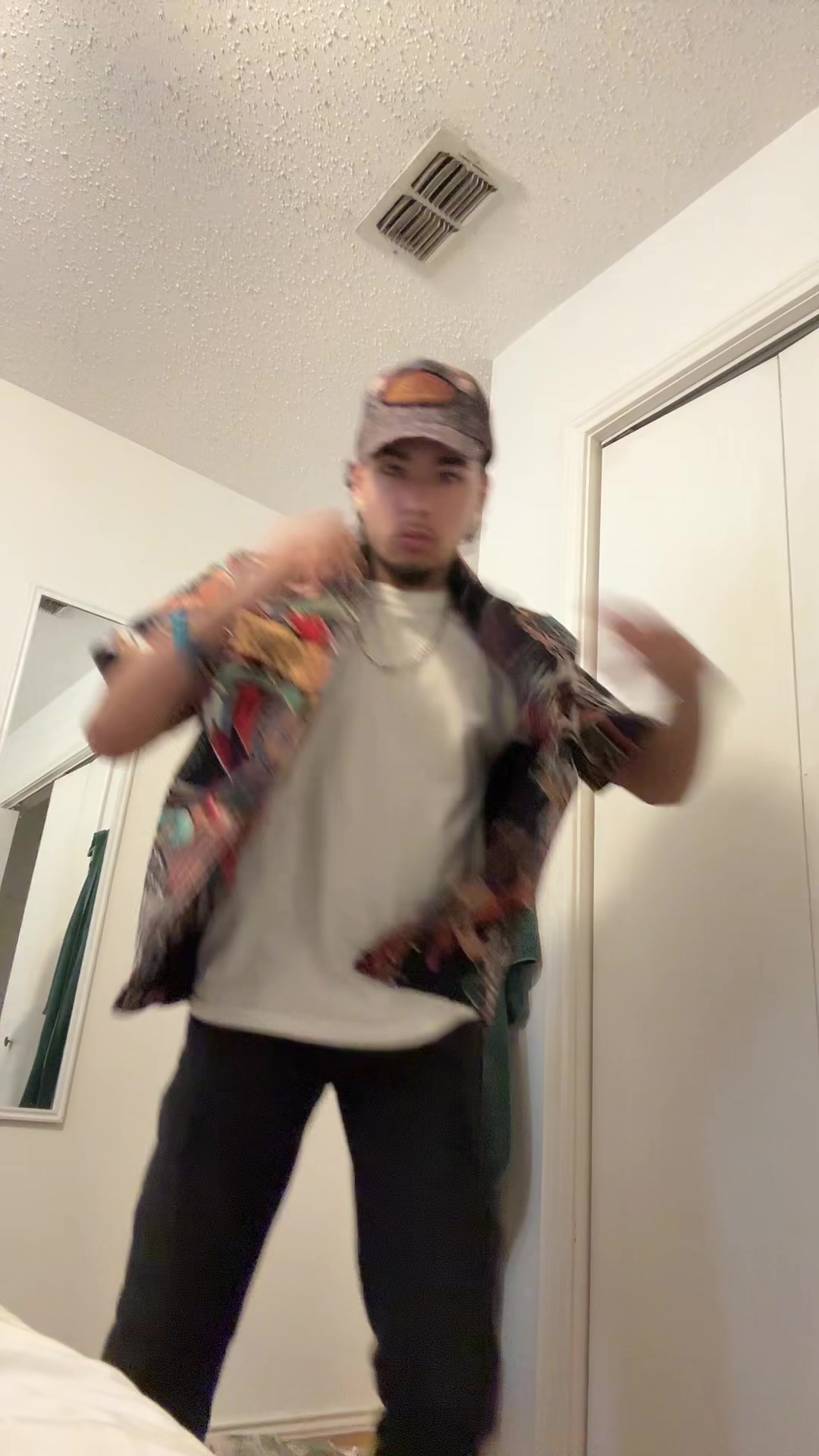 @1loutenant🫀