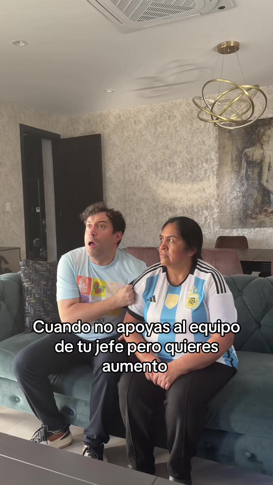 @Leonel Fransezze