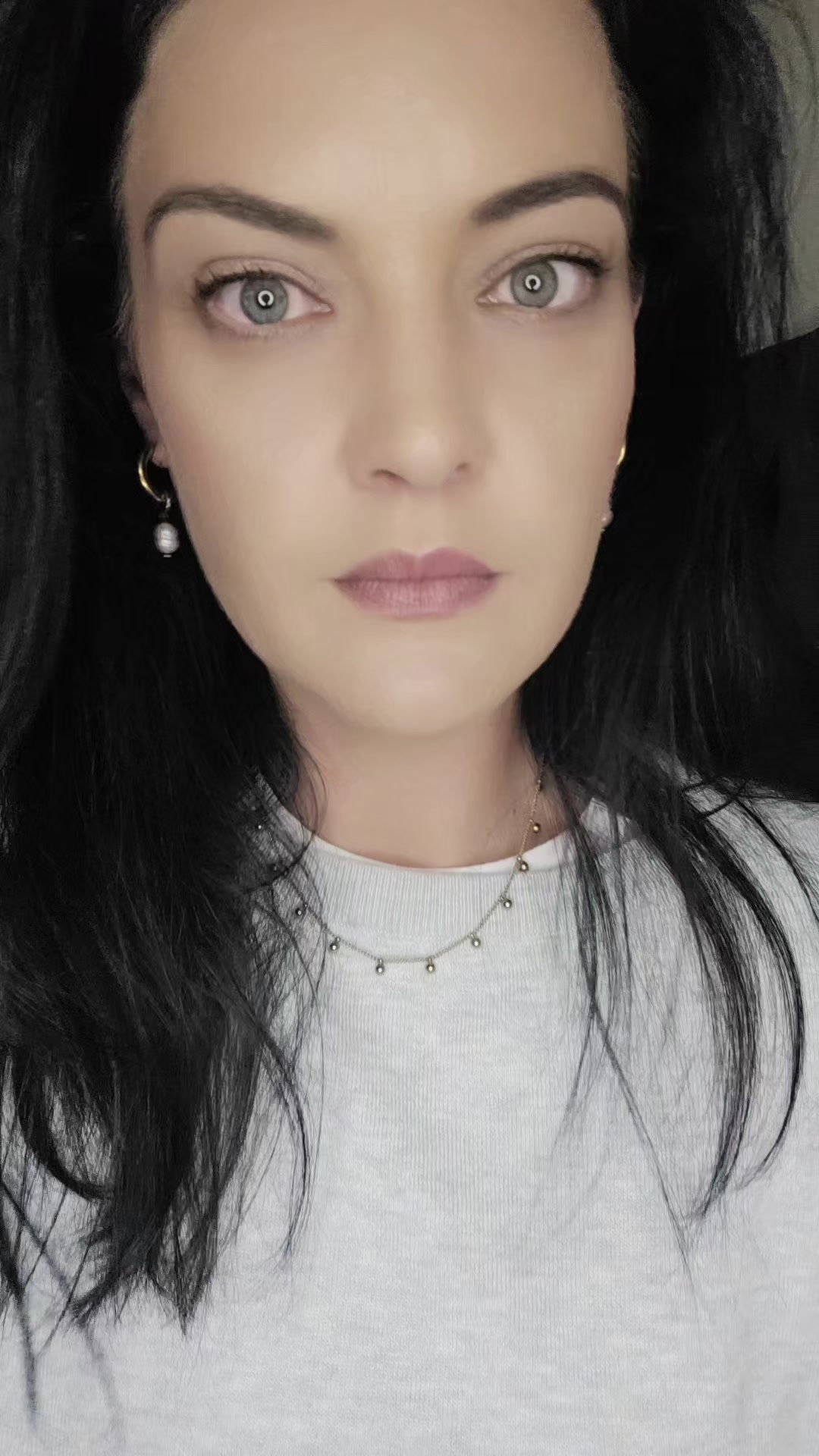 @TanyaQ
