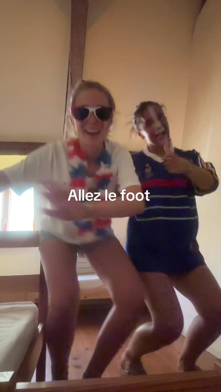 @salomeherlant