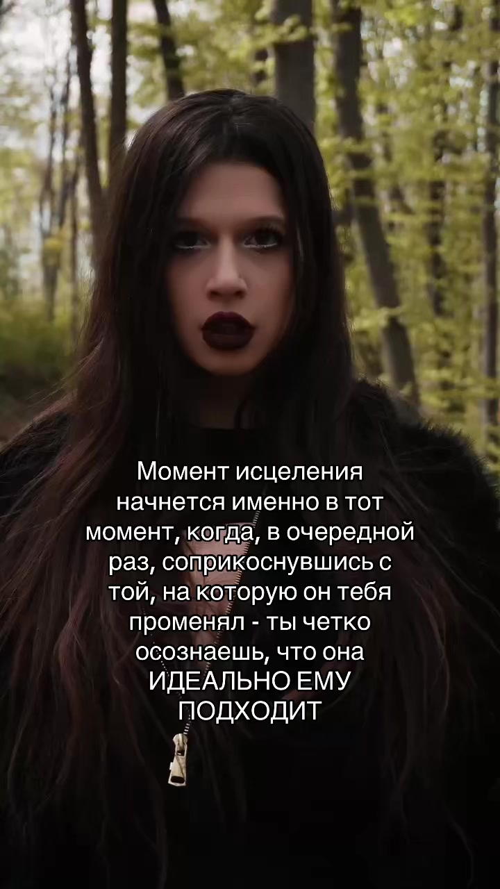 @Владушка🇺🇦