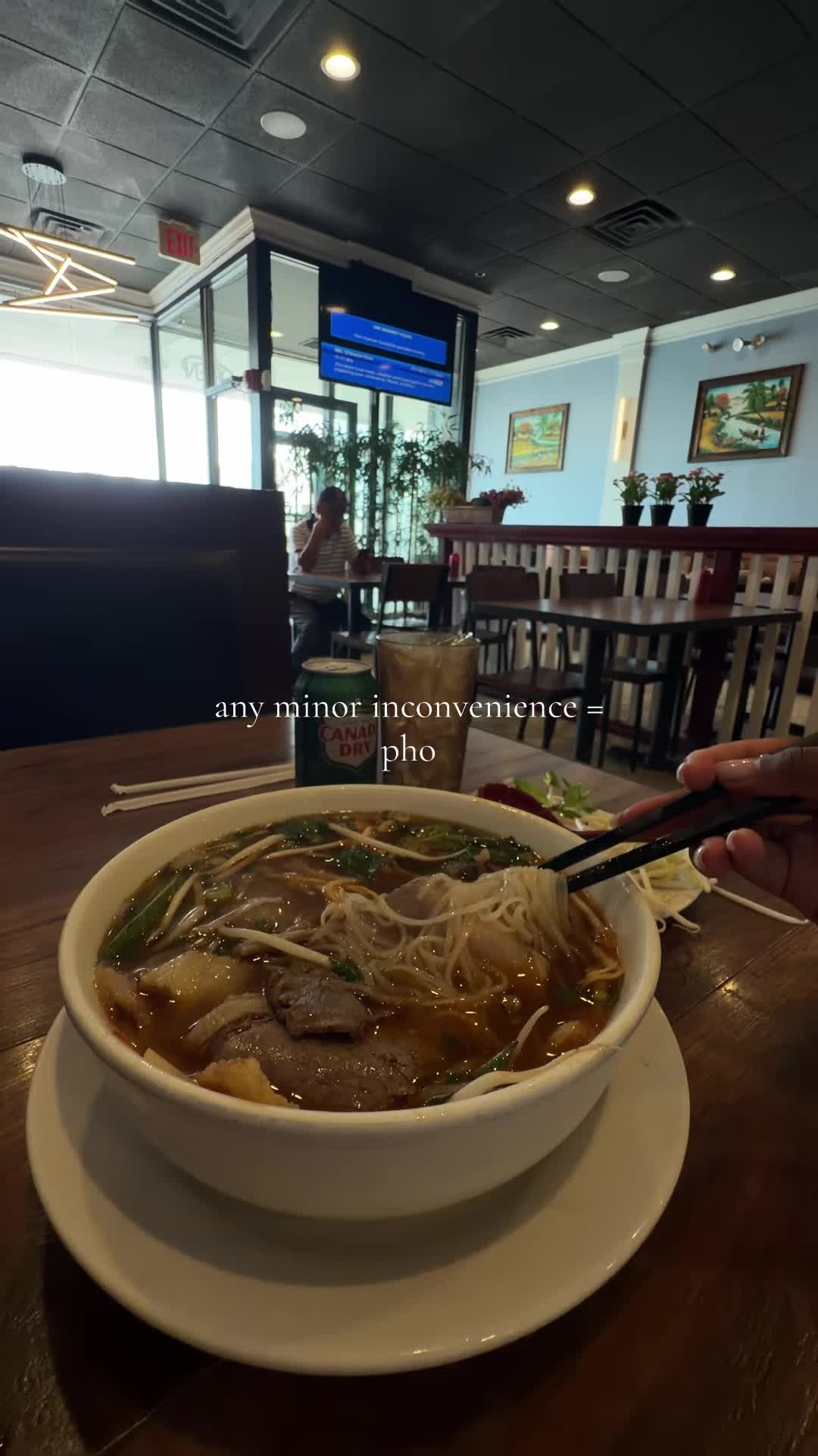 @Livin’ w/ Mel
