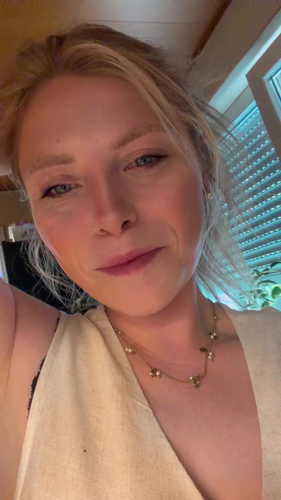 @stefanietjee🖤