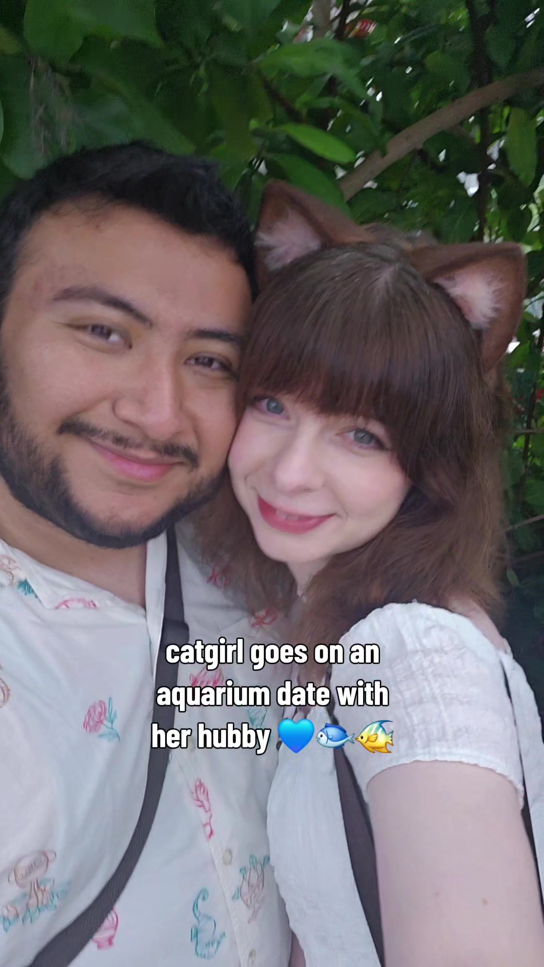 @nyanko🐾