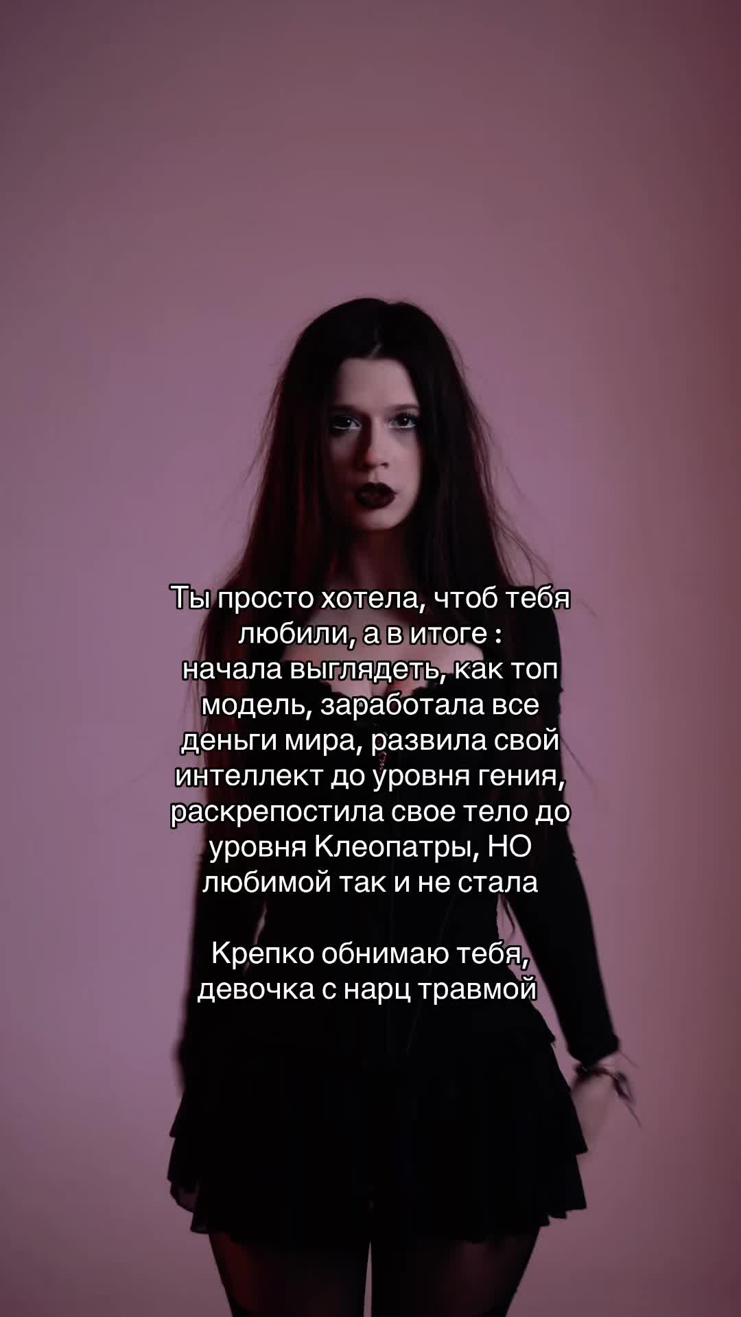 @Владушка🇺🇦