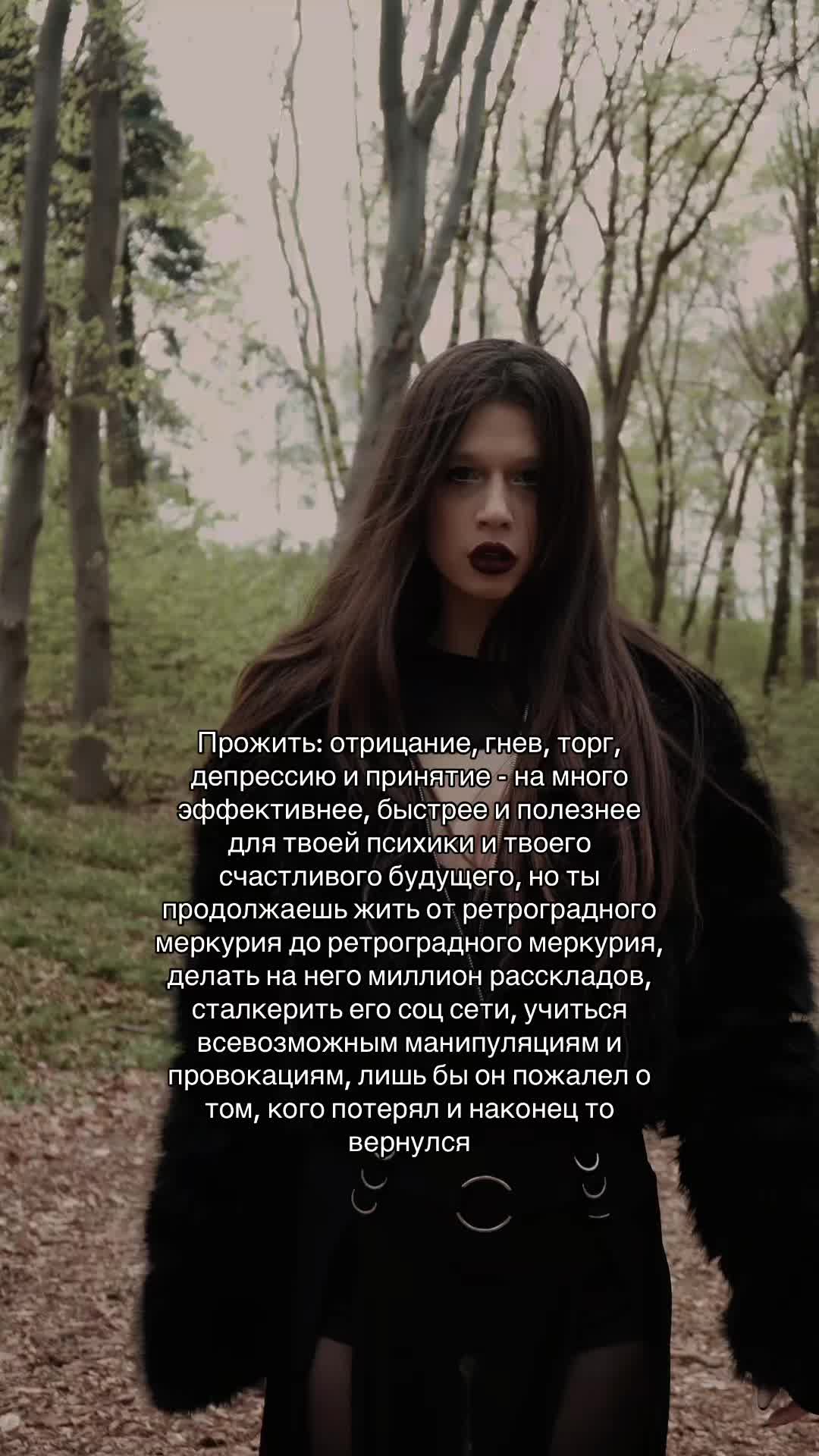 @Владушка🇺🇦