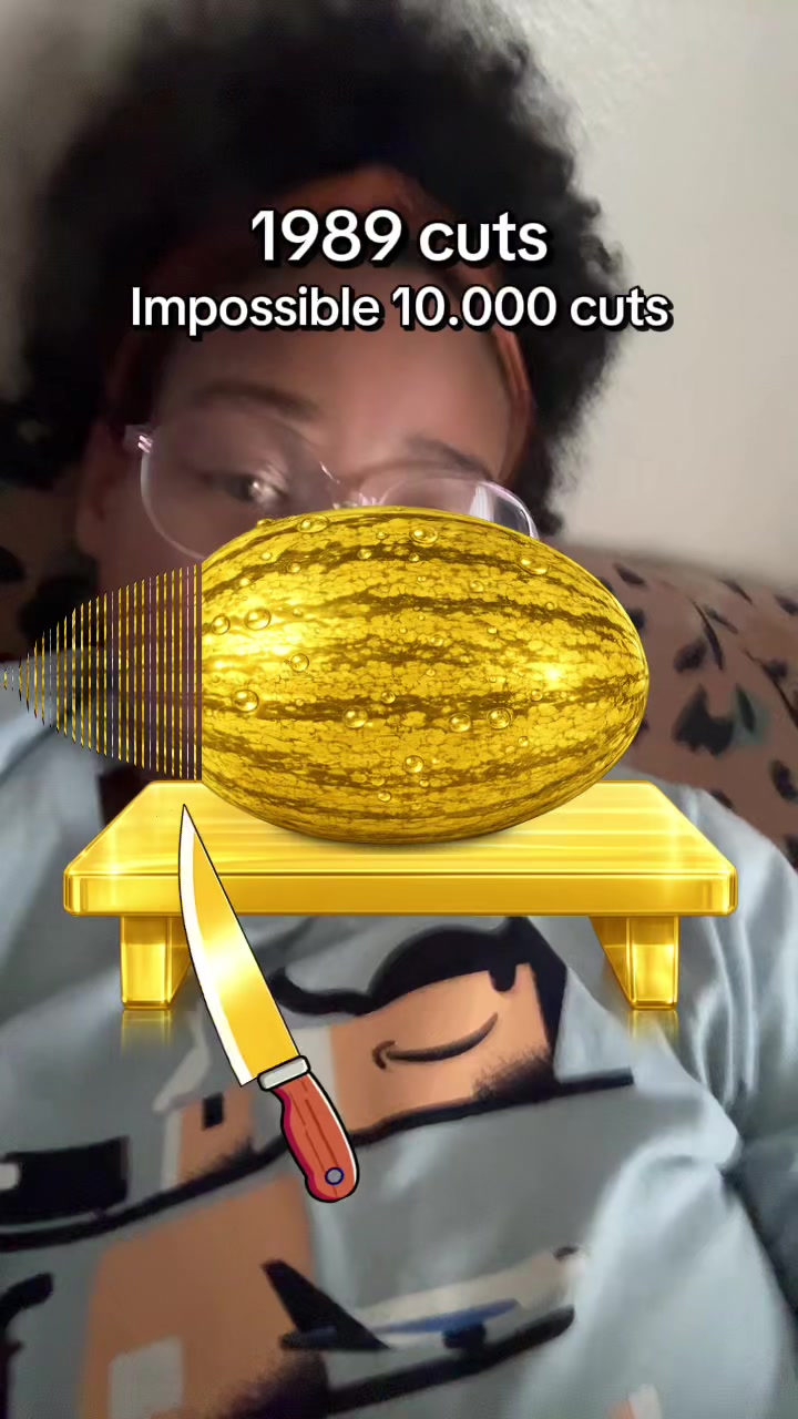 @Jasminewillis019