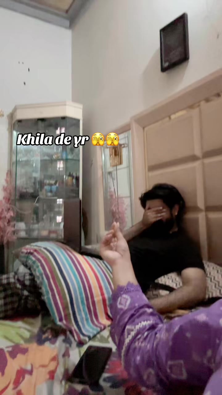 @sumaira waqar