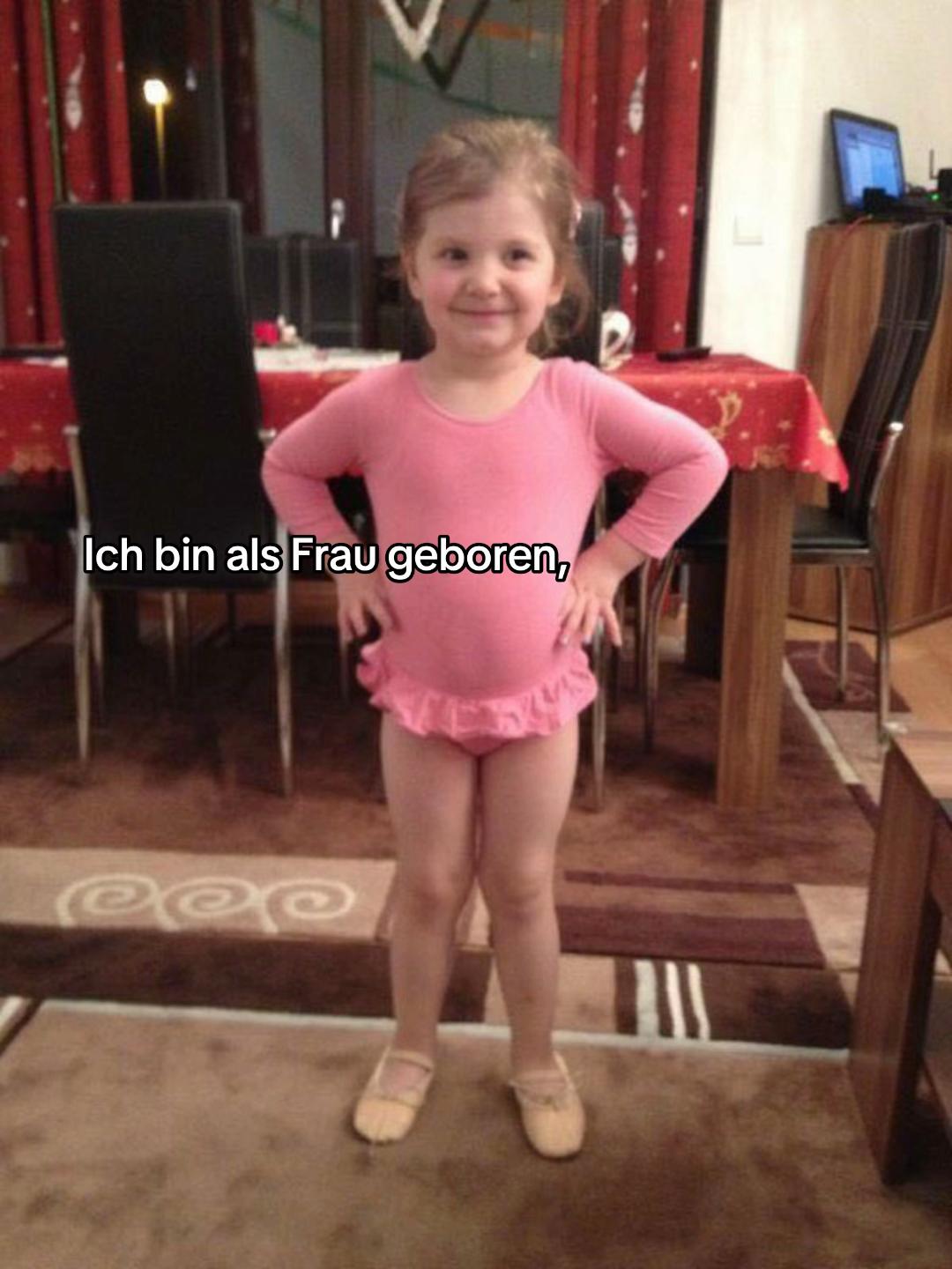 @sportslifefromvika