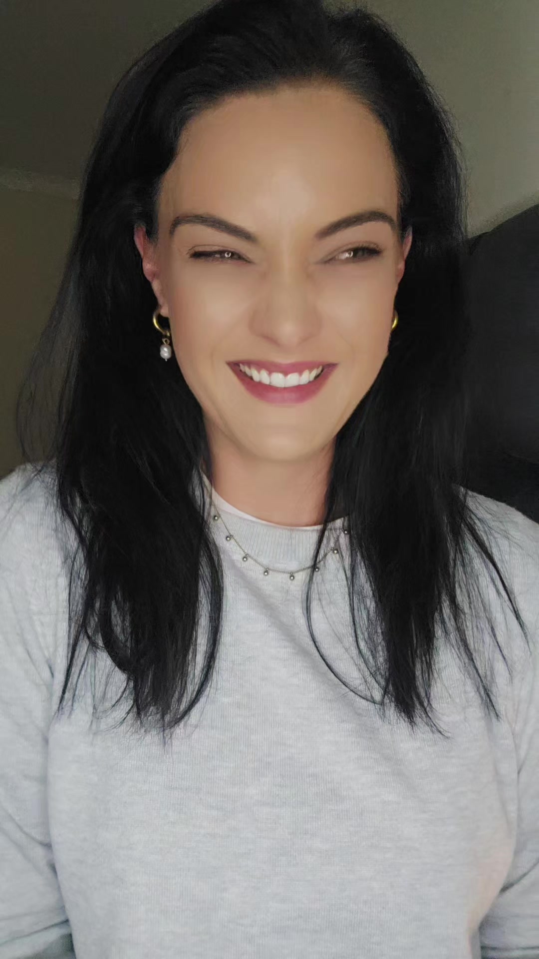 @TanyaQ