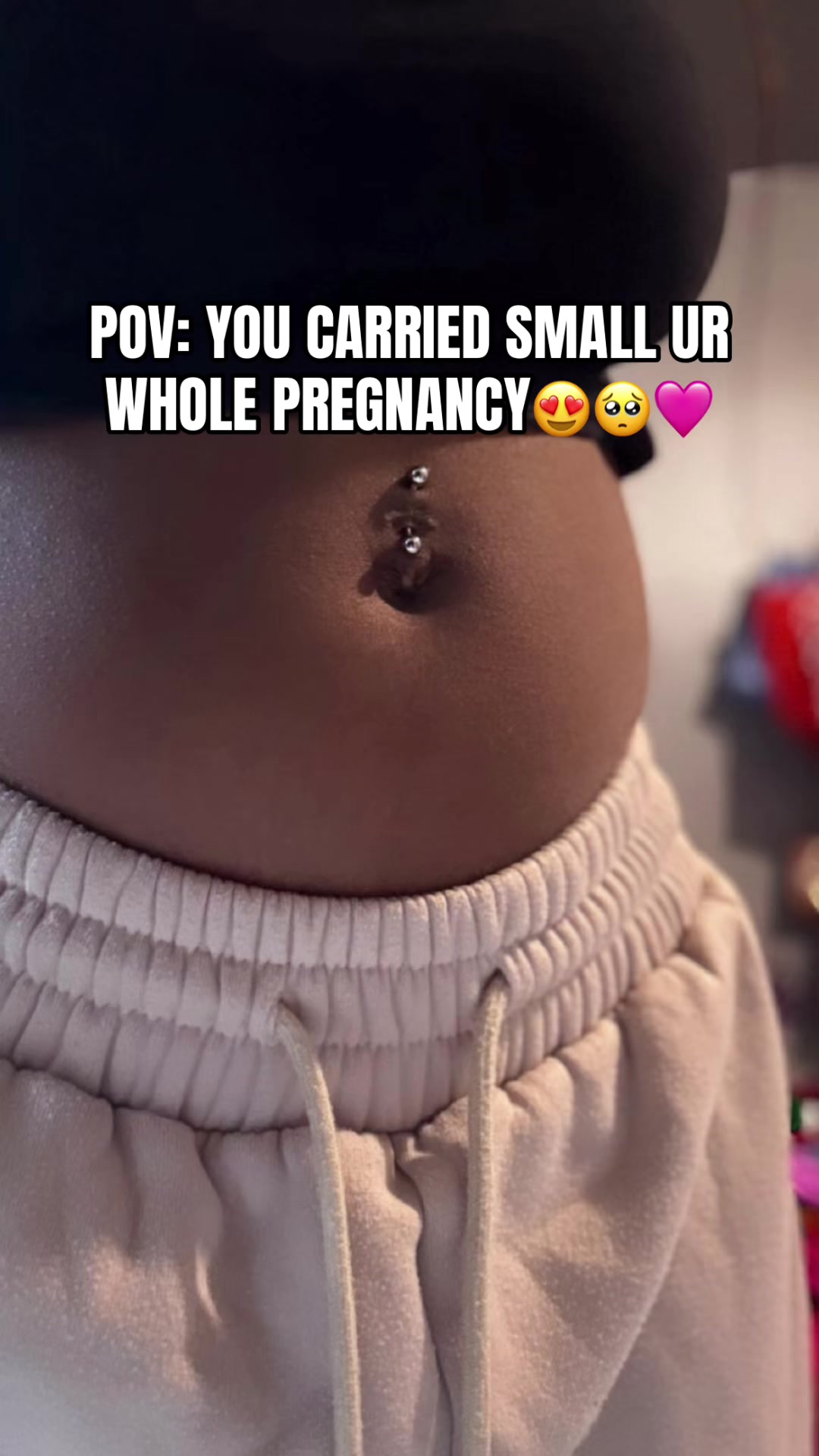 @nai.plus.mineee