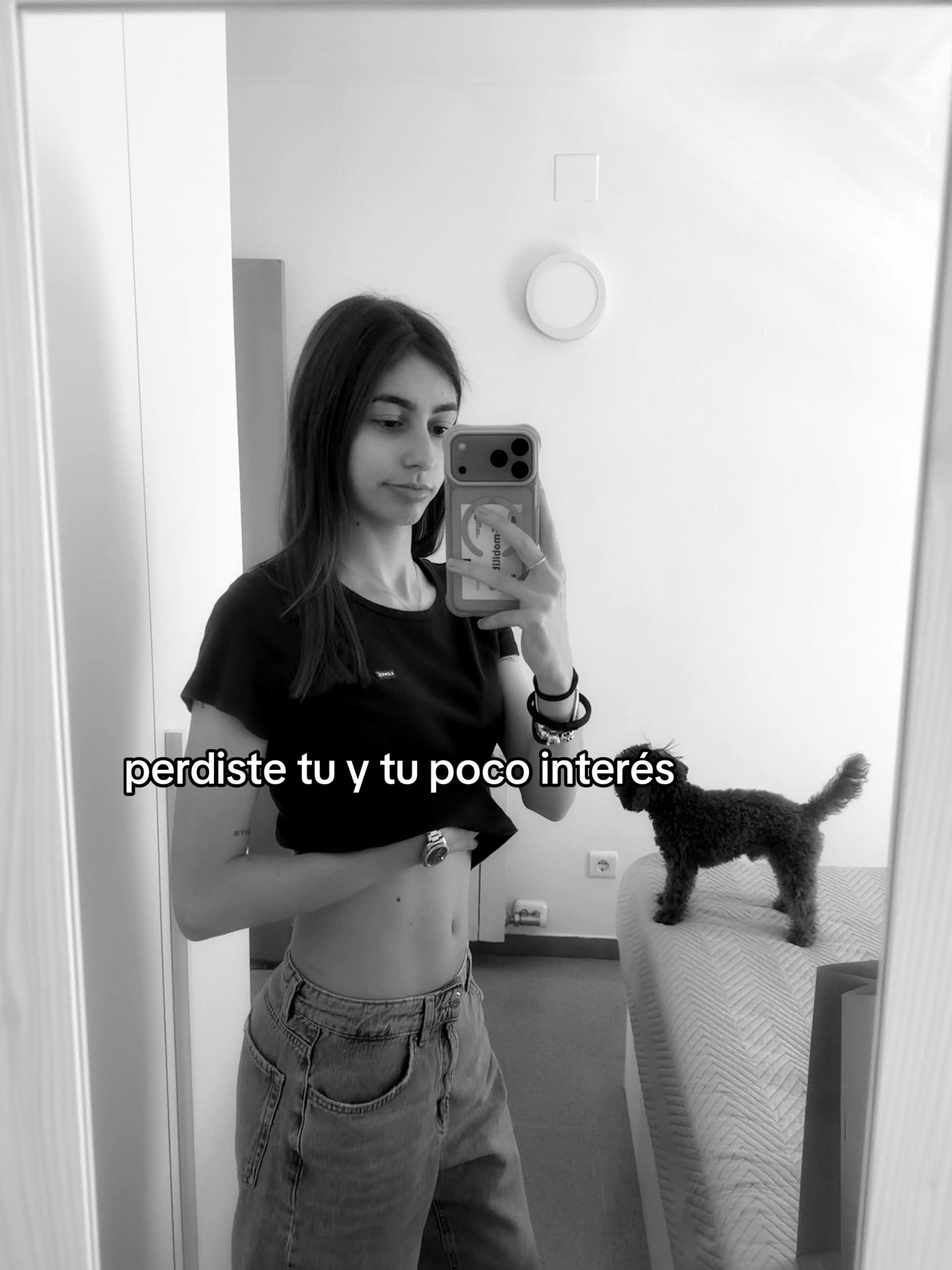 @carlapoozo