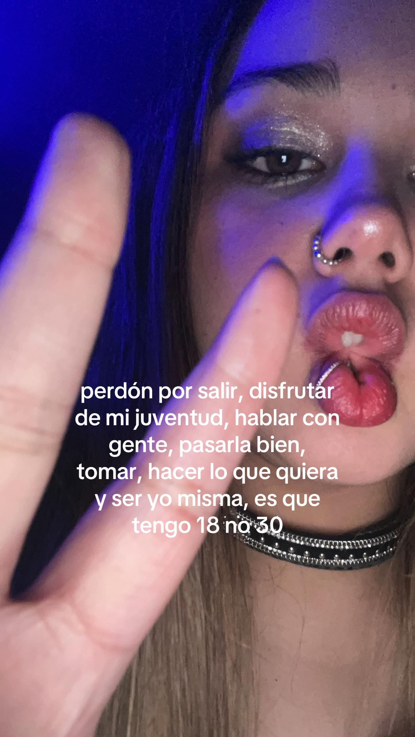 @Xioo Fernandezz🪬