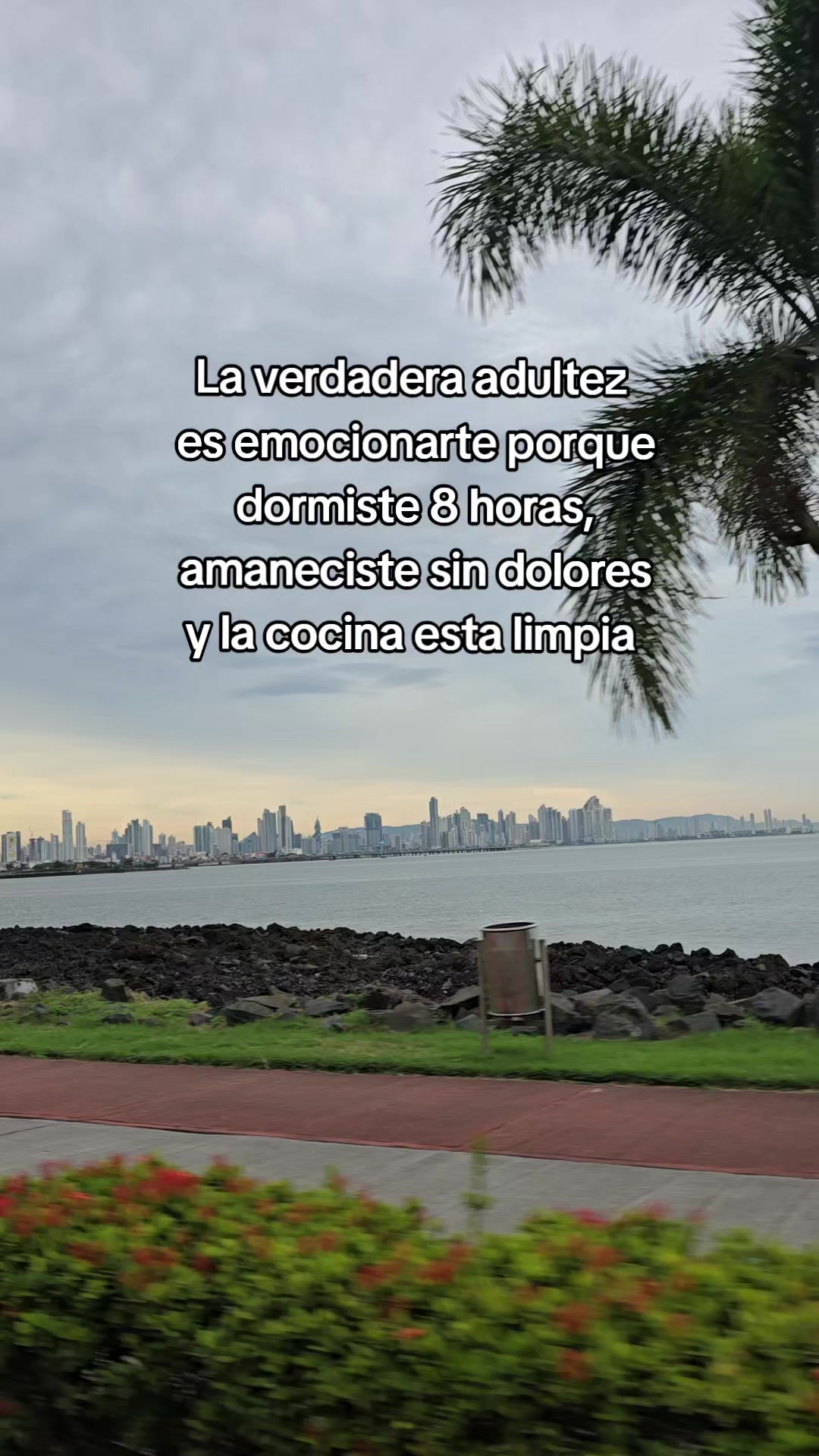 @JuniorManizales