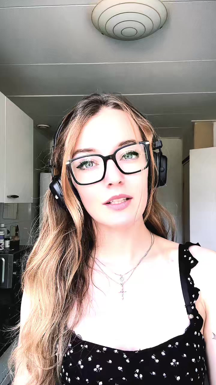 @Alexandra Magicov&aacute;