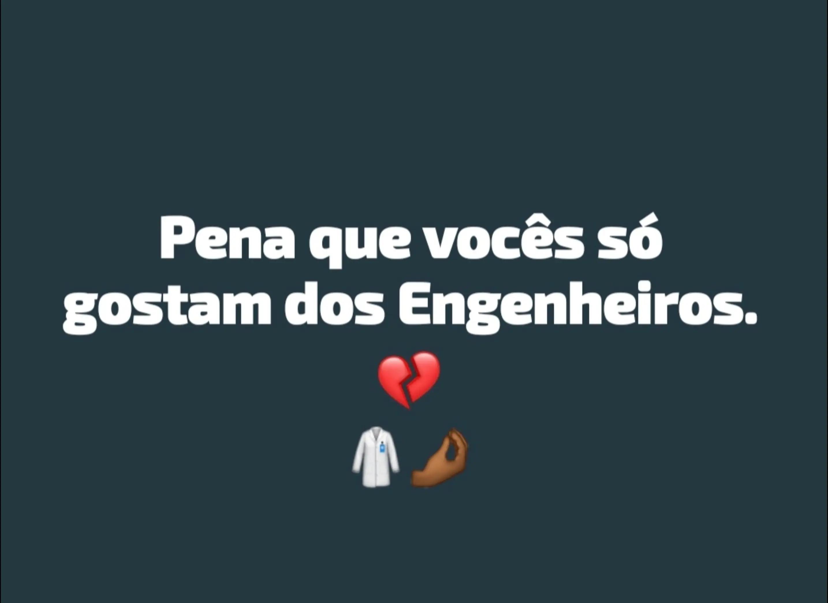 @professor Jaleia