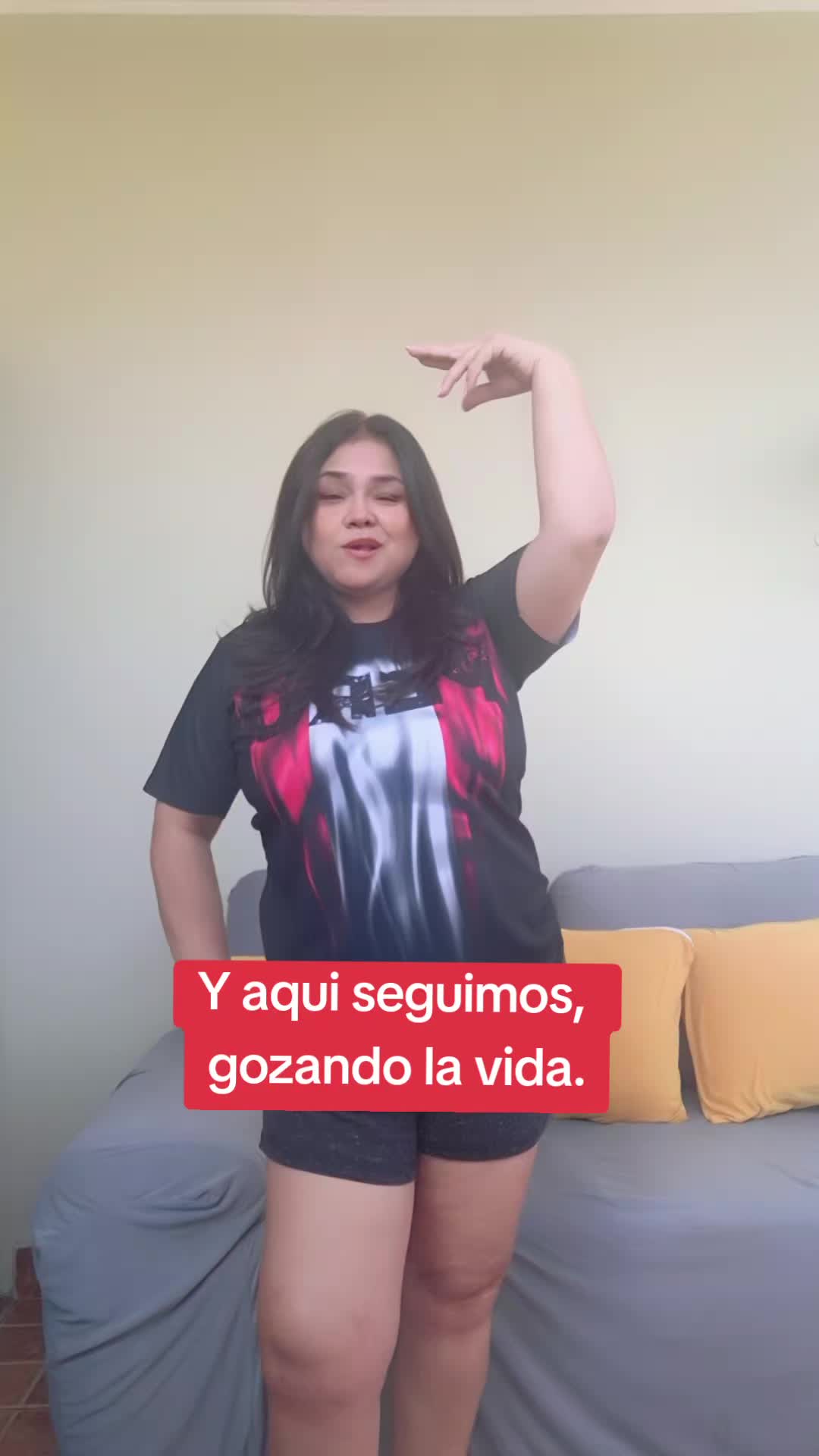@Dania_LP