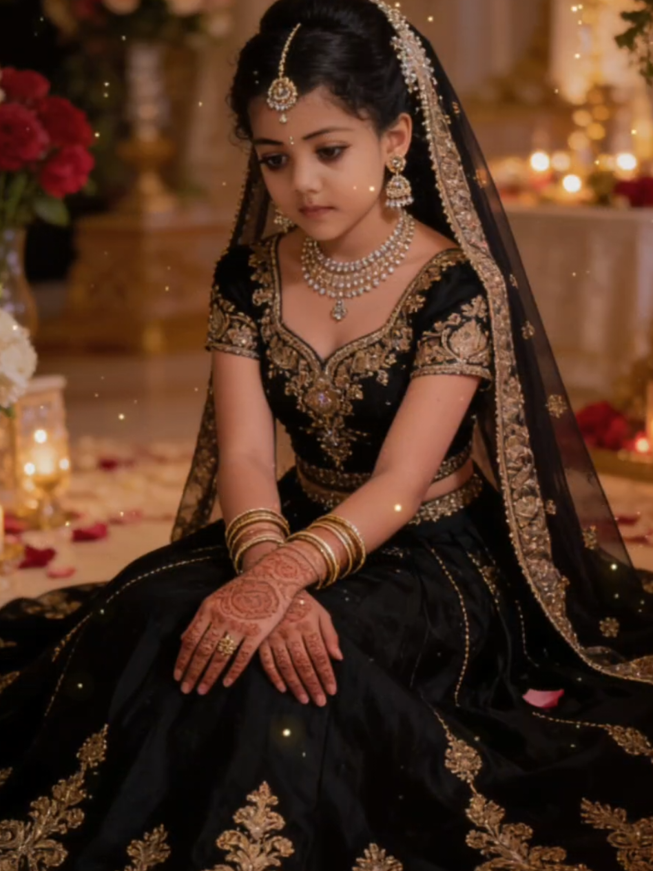 @Niju Surya