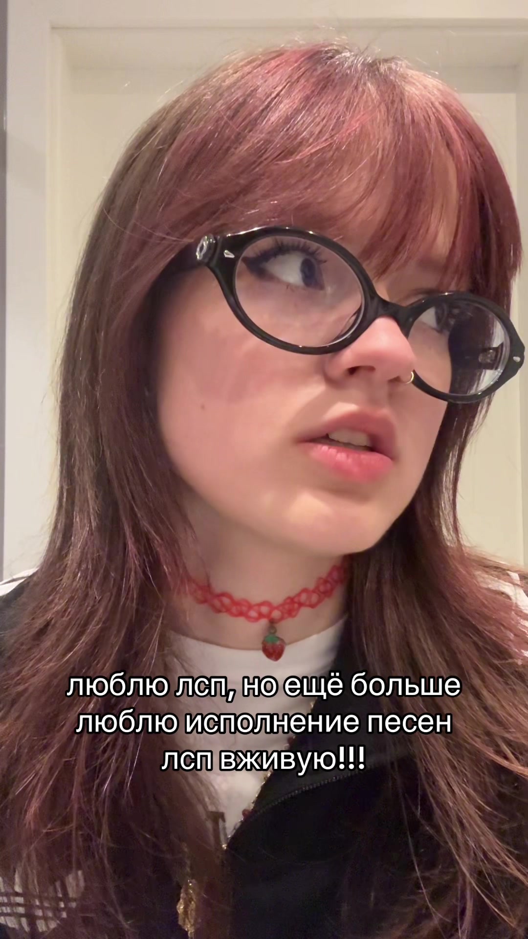 @маркиза глебовна₊⊹ (яна)