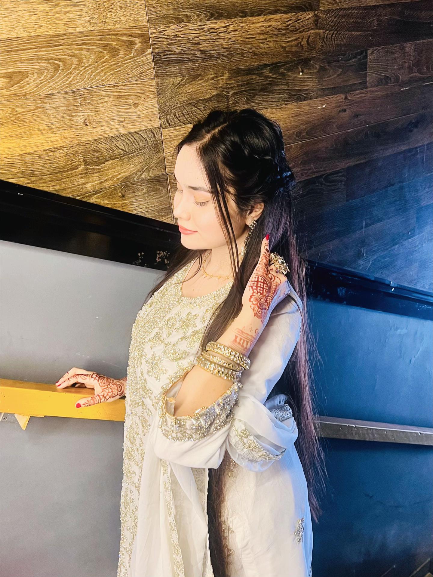 @nrzuthi1🦋