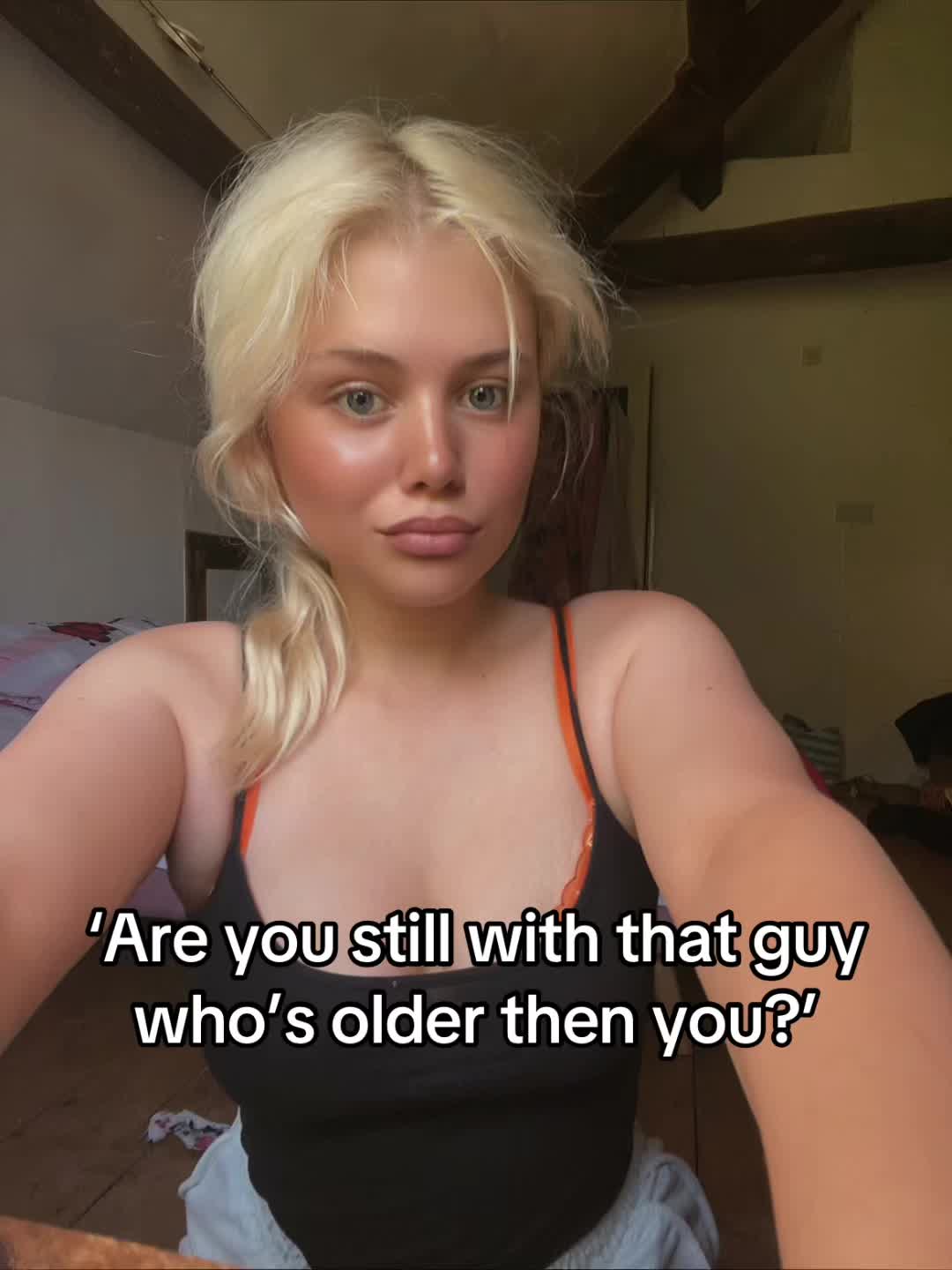 @Scarlett 👸🏼🩷