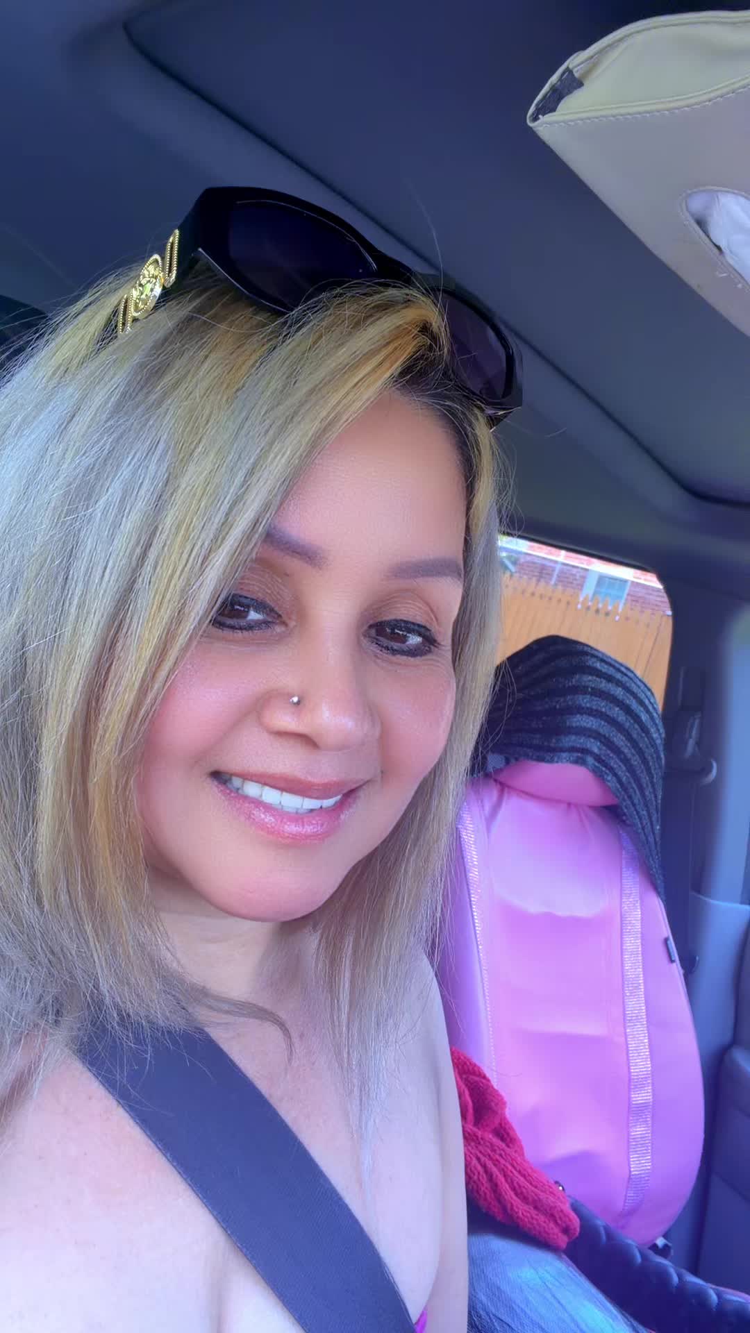 @Irma Ram&iacute;rez