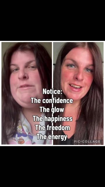 @transforming_natalie