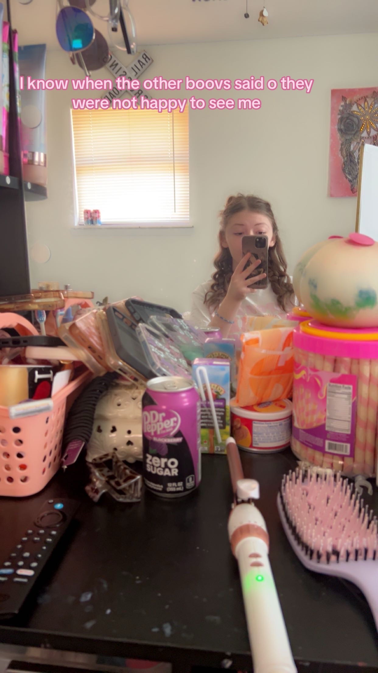 @Princess_<33