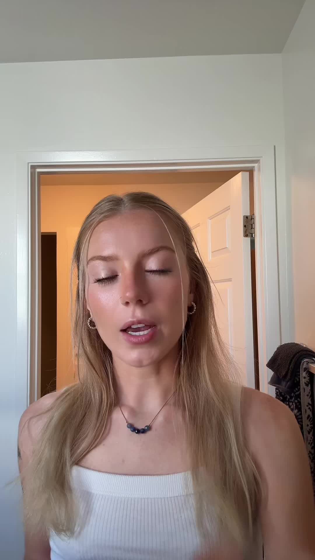 @mkizzy