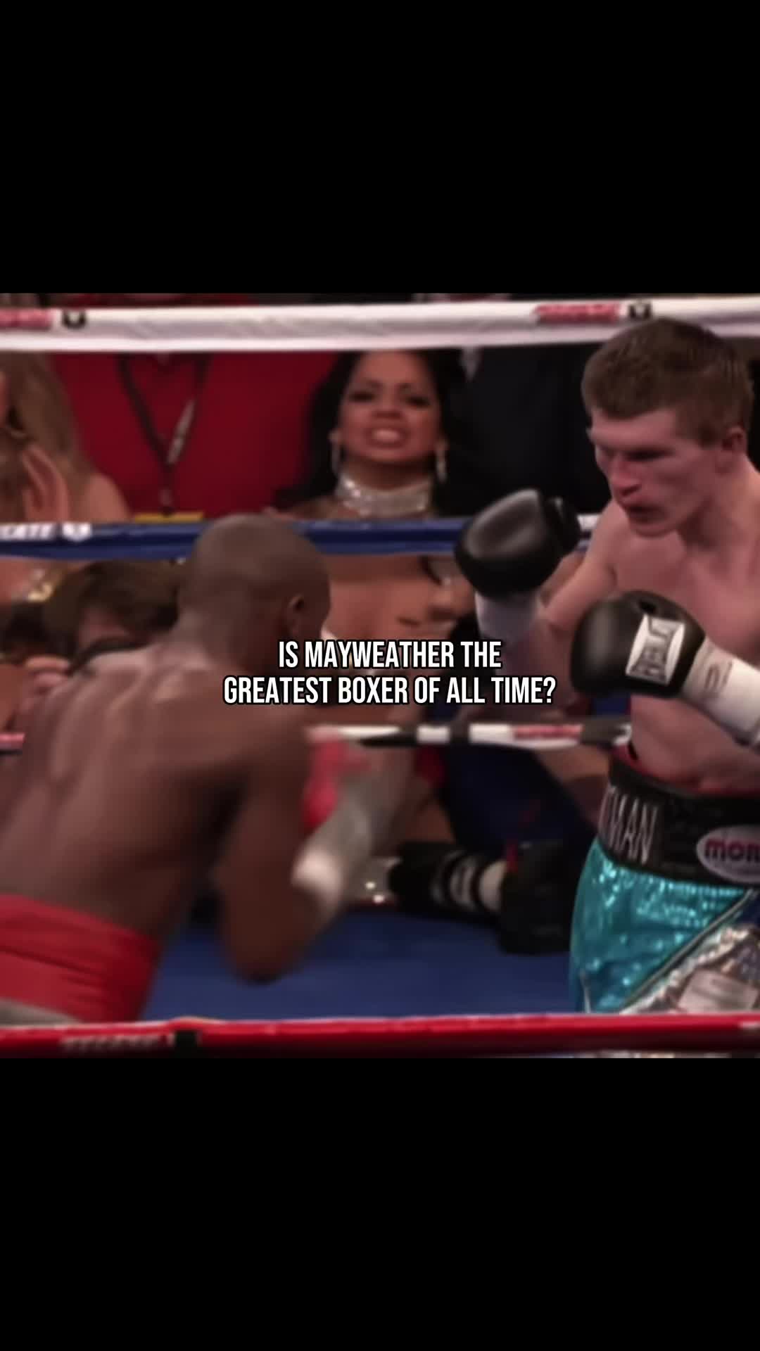 @BoxingMotive