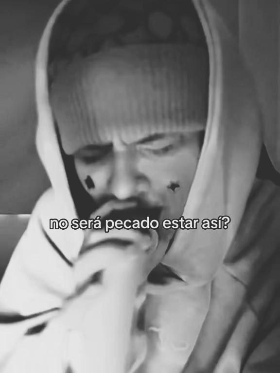 @Nath